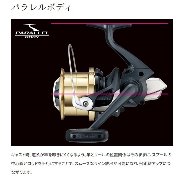 25アクティブキャスト